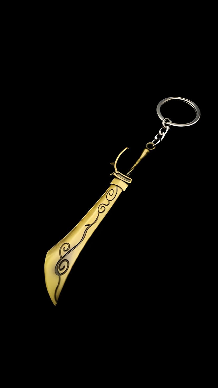 Sword