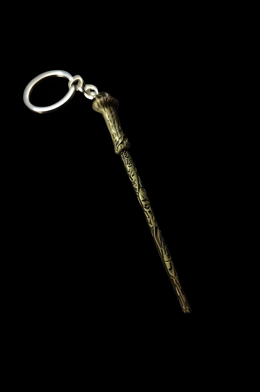 KEYCHAIN🔥
